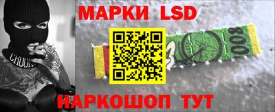 jwh Бийск