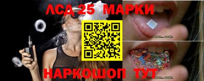 jwh Бийск