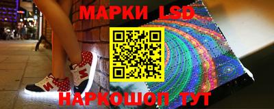 jwh Бийск